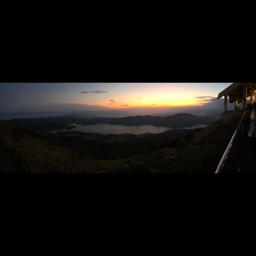 Meet your Posher, Kathryn